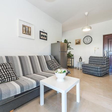 Apartman Karla Mara Ana Ivan & Jo Srima Kültér fotó