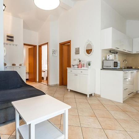 Apartman Karla Mara Ana Ivan & Jo Srima Kültér fotó