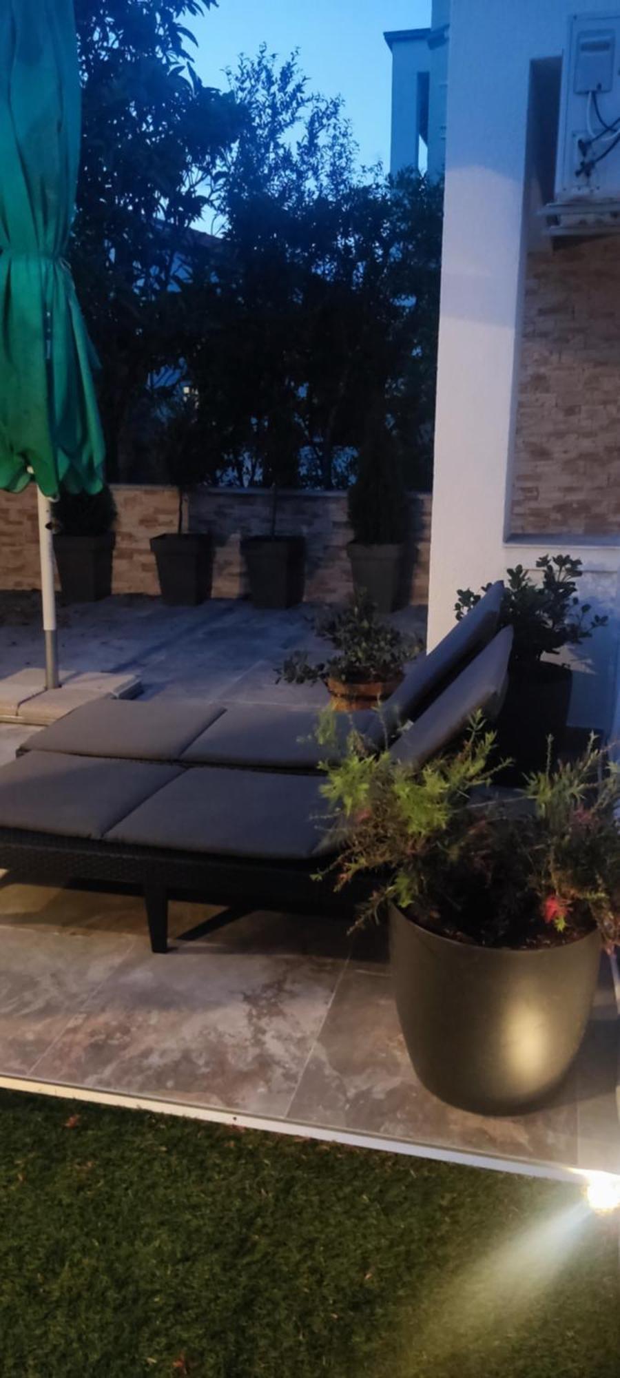 Apartman Karla Mara Ana Ivan & Jo Srima Kültér fotó